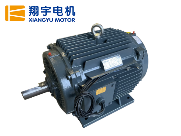 風(fēng)機(jī)專用電機(jī)